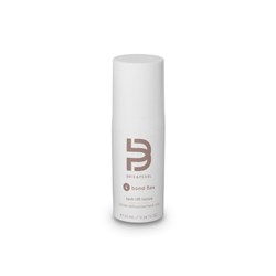 32474- 10 ML